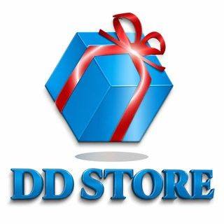Dd Store Electro